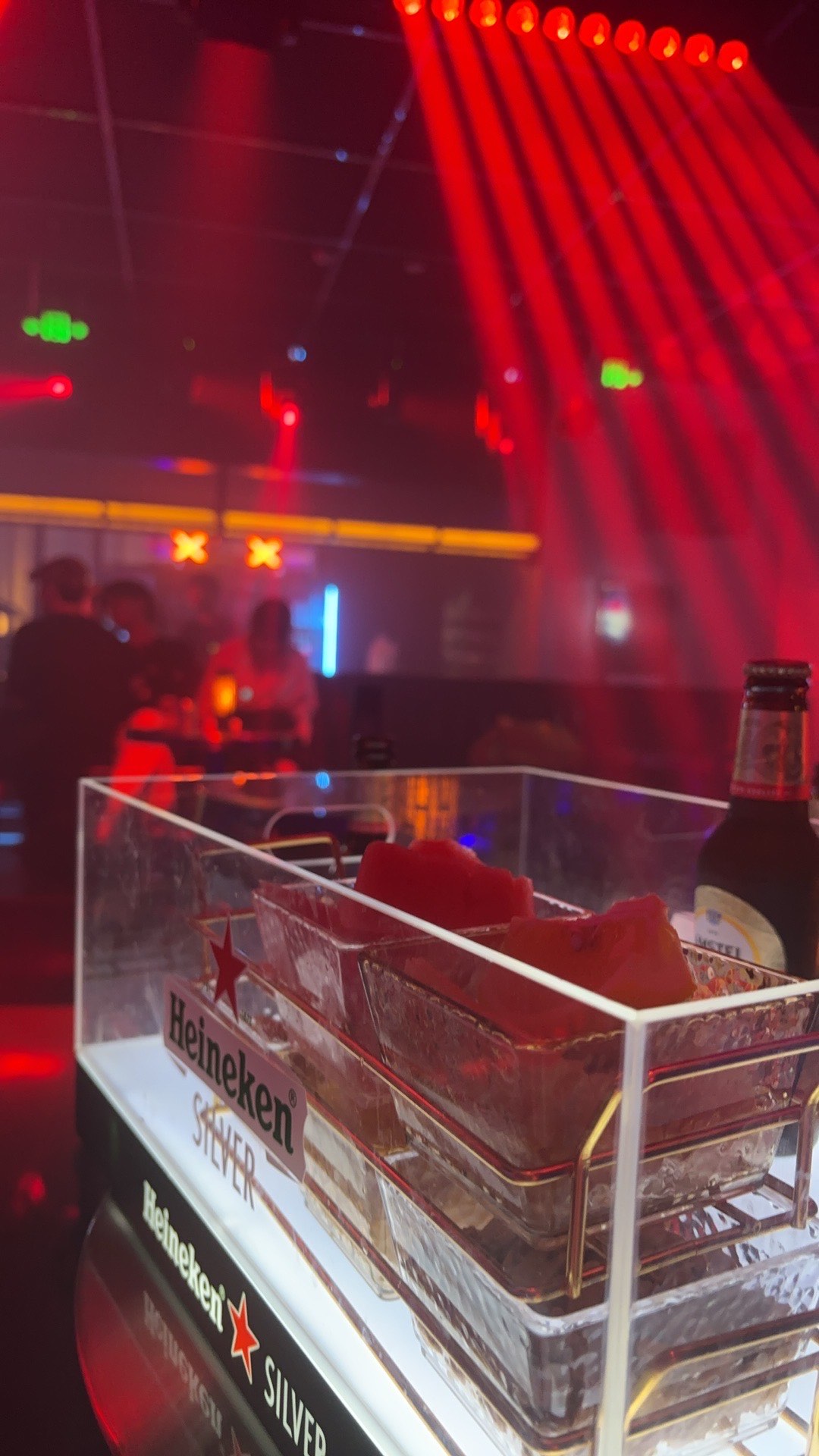 昆明商务ktv一个小时费用-安宁市ktv预定