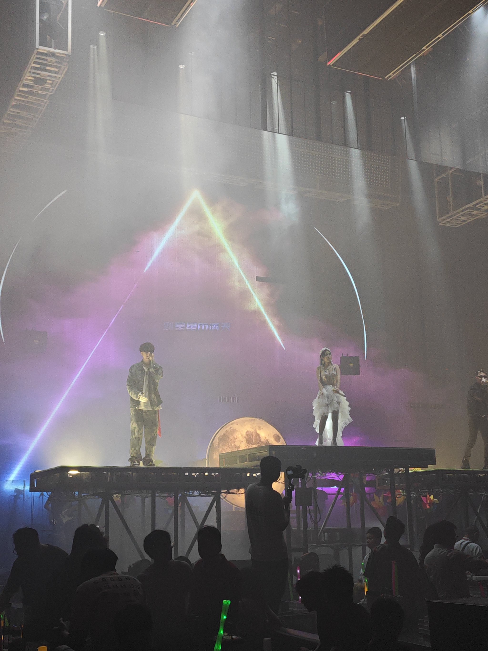 昆明商务ktv最佳选择与攻略分享-安宁市ktv预定