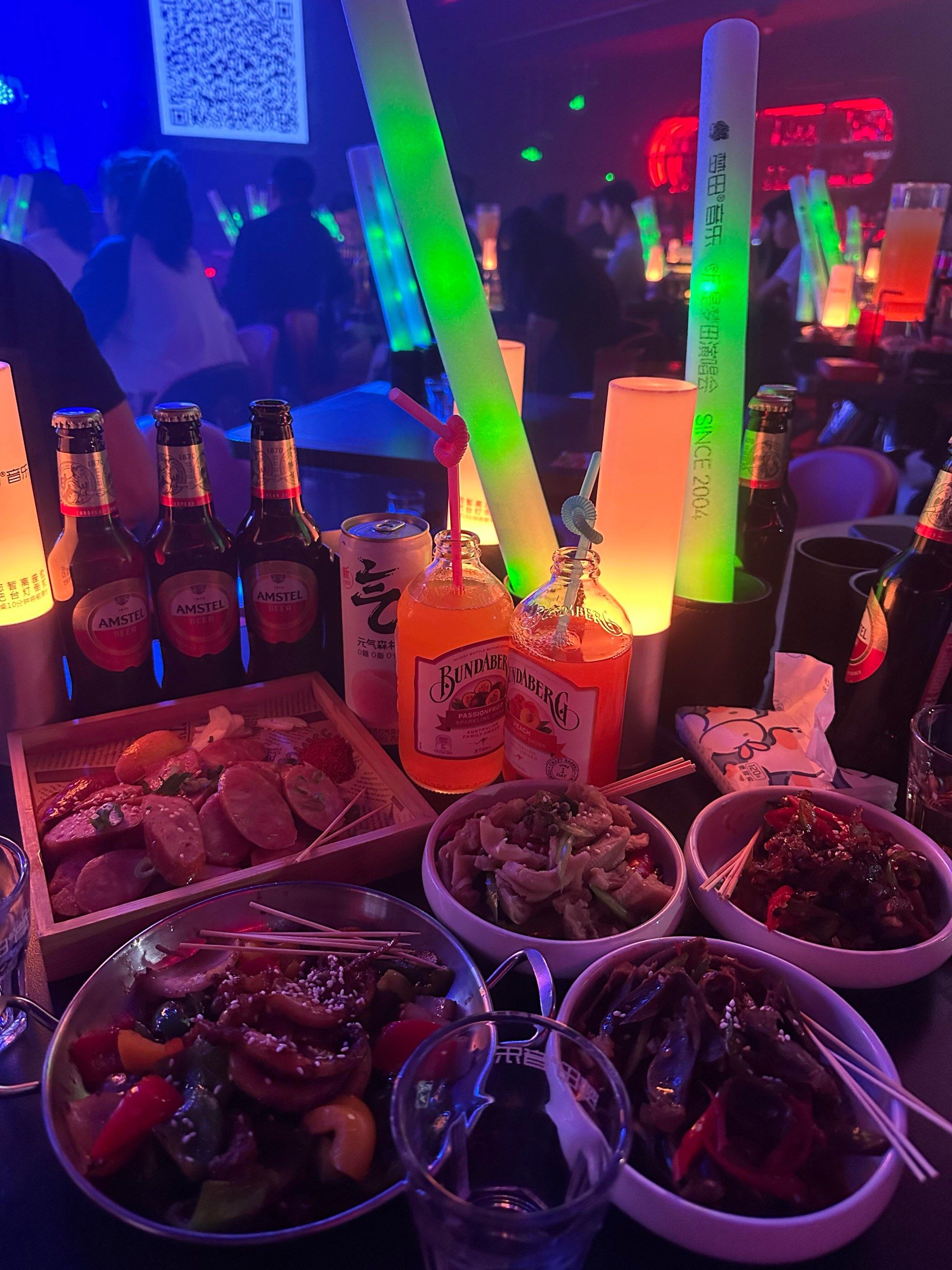 昆明商务ktv价格及商务ktv怎么算指南-安宁市ktv预定